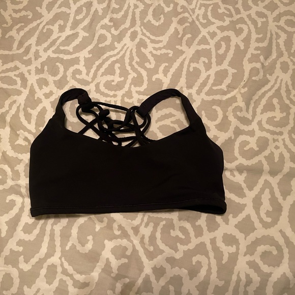 lululemon athletica Other - Lululemon bra